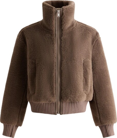 Fusalp Dame Sport Brun L,