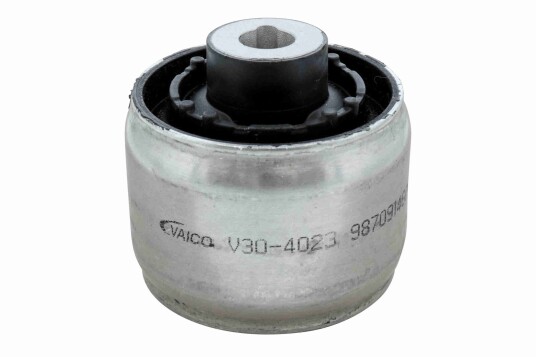 Feste, styrestag VAICO V30-4023