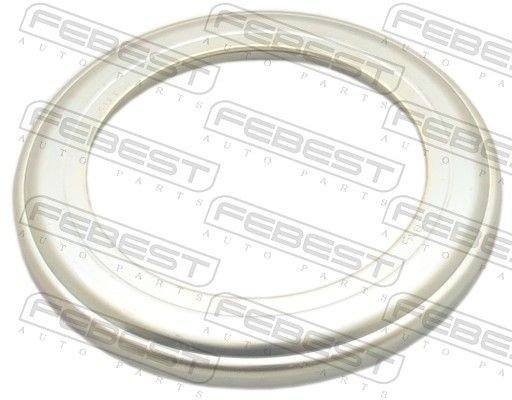 Svinglager FEBEST HB HRV Svinglager FEBEST HB HRV