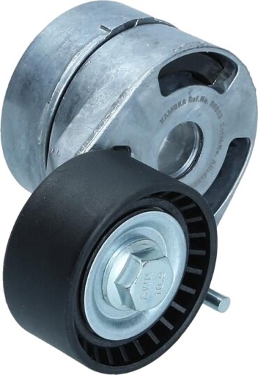 Remstrammer, vifterem KAMOKA R0593