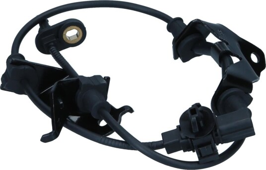 KAMOKA 1060593 Sensor, ABS