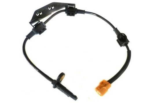 Sensor, ABS MAPCO 86534 Sensor, ABS MAPCO 86534