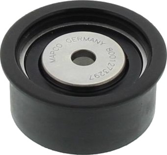 Løpehjul MAPCO 23782