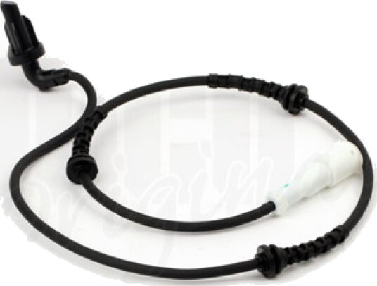 ABS sensor HÜCO 131541