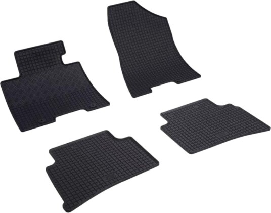 RIGUM 903379 Bilmatter