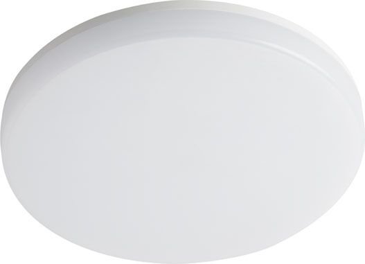 Kanlux Varso 1X24w Led-Taklampe (26444)