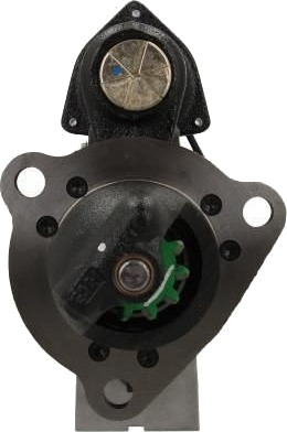 BV PSH 641.035.113.390 Starter