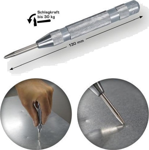KS TOOLS BT084911 Dor