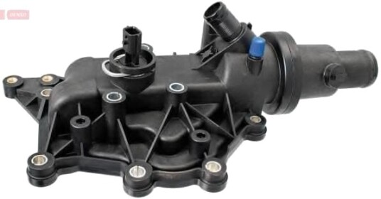 DENSO DTM83810 Termostat, kjølemiddel