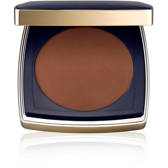 Estée Lauder Double Wear Matte Pudderfoundation SPF10 8N1 Espresso 12g Estée Lauder Double Wear Matte Pudderfoundation SPF10 8N1 Espresso 12g