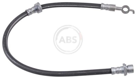 Bremseslange A.B.S. SL 4109