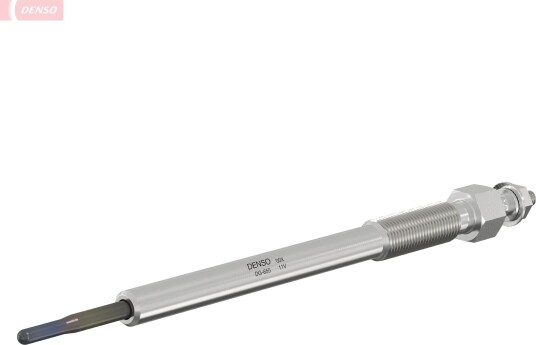 Glødeplugg DENSO DG-655 Glødeplugg DENSO DG-655
