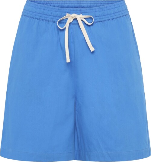 Becksöndergaard Anglaisia Pyjamas Shorts Blue M
