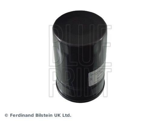Oljefilter BLUE PRINT ADG02160