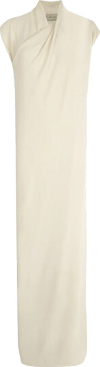 Cortana Dame Kjoler Beige S,