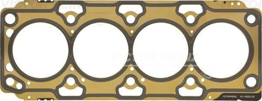 Toppakning REINZ 61 10022 20 Toppakning REINZ 61 10022 20