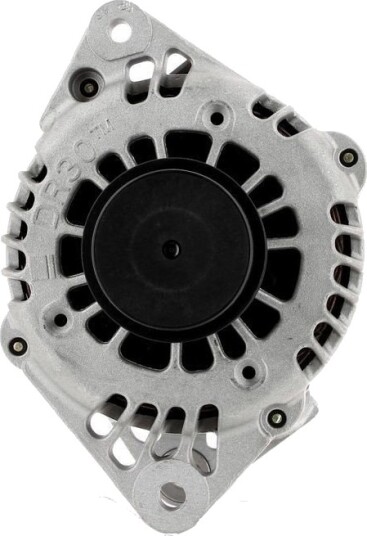 ROTOVIS Automotive Electrics 9090656 Dynamo