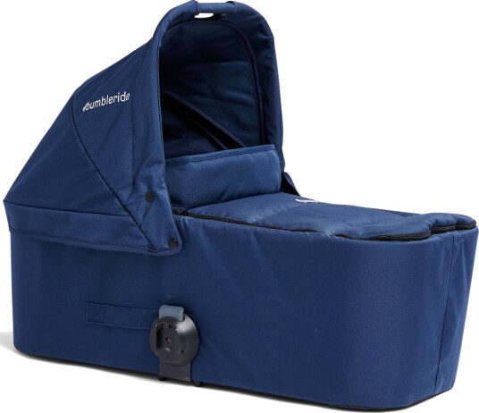 Bumbleride Era/Indie/Speed Lift Maritime Blue