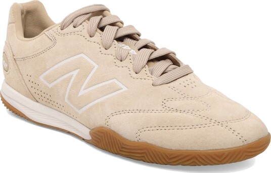 New Balance 442 V3 Elite In Lifestyle Beige 41.5