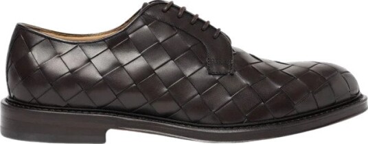 Scarosso Herre Sko Brun 46 EU, Scarosso Herre Sko Brun 46 EU,