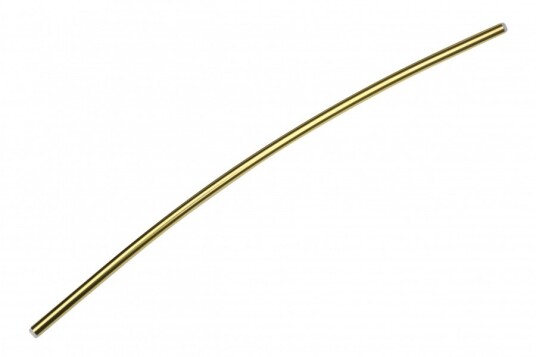 Traxxas 5777 Stuffing Tube DCB M41 Traxxas 5777 Stuffing Tube DCB M41