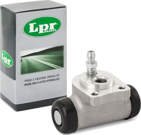 Hjulsylinder, brems LPR 4203