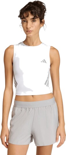 Adidas Performance Adi365/// Tk W White XXS