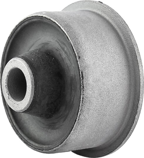 Feste, styrestag Professional Parts 61130008