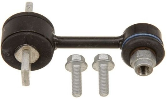 Stabilisatorstag TRW JTS388 Stabilisatorstag TRW JTS388