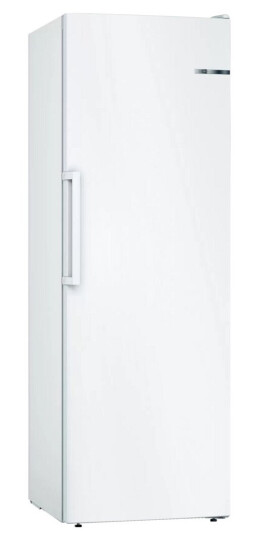 Bosch GSN33VWEP Serie 4 Fryseskap Bosch GSN33VWEP Serie 4 Fryseskap