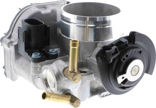 Gasspjeld VEMO V10 81 0003