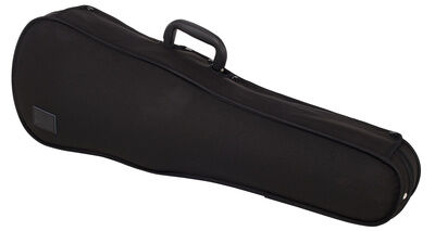 Gewa Concerto Viola Hardcase 39,5cm