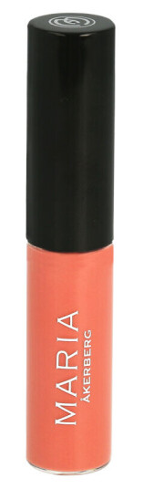Maria Akerberg Lip Gloss Tropical Maria Akerberg Lip Gloss Tropical