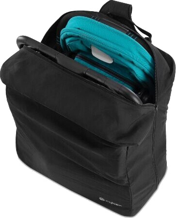 Cybex Beezy / Eezy S Line Transportbag / Travel Bag Cybex Beezy / Eezy S Line Transportbag / Travel Bag