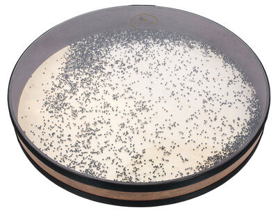 Meinl 20"" Wave Drum