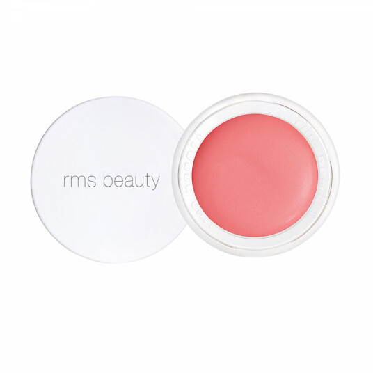 RMS Beauty Lip2Cheek Demure RMS Beauty Lip2Cheek Demure