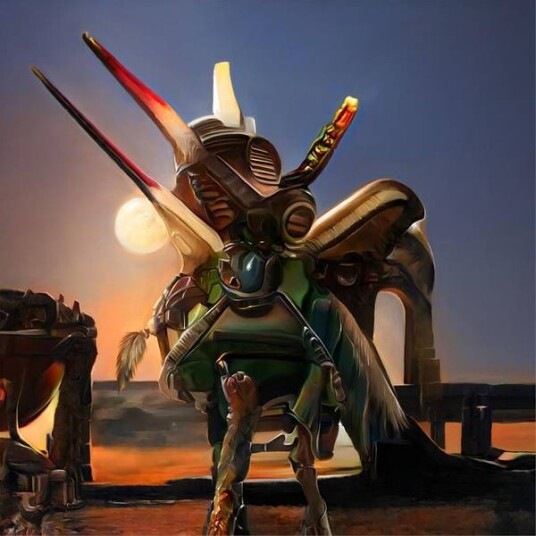 Röyksopp Profound Mysteries Iii CD