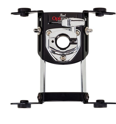 Pearl OPT0910 Optimount Tom Tom Haltesystem