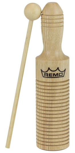Remo Lk-2425-06- Tone Block