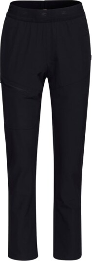Varg Women�s Roslagen Stretch Pant Bl? XL Woman Varg Women�s Roslagen Stretch Pant Bl? XL Woman