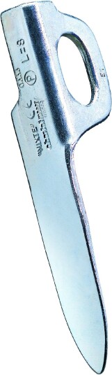 Petzl Rocher Mixte Petzl Rocher Mixte