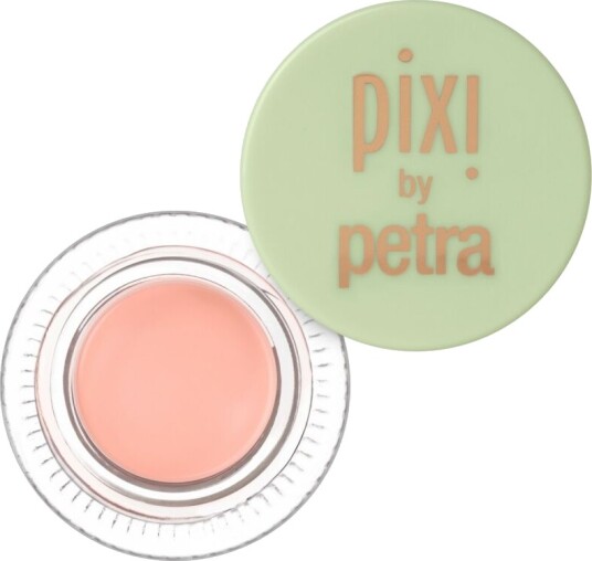 Pixi Correction Concentrate Peach Pixi Correction Concentrate Peach