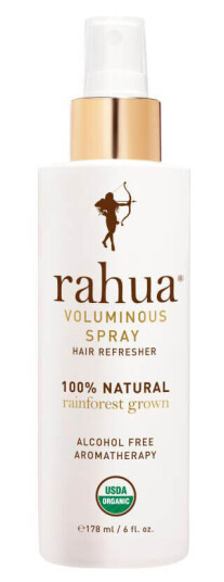 Rahua Voluminous Spray 178ml Rahua Voluminous Spray 178ml