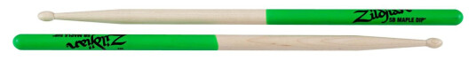Zildjian 5bmg Zildjian 5bmg