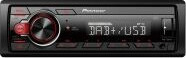 Pioneer MVH-130DAB Pioneer MVH-130DAB