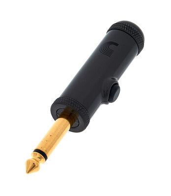 Daddario PW-AGP-1 Daddario PW-AGP-1