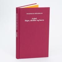 Hölderlin, Friedrich Urdel. (8793557329)