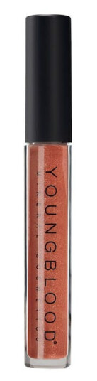Youngblood Lipgloss PYT 4,5 g Lipgloss