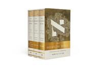Alter, Robert The Hebrew Bible Alter, Robert The Hebrew Bible