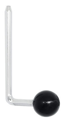 Gibraltar SC-HBL 5"" L-Rod